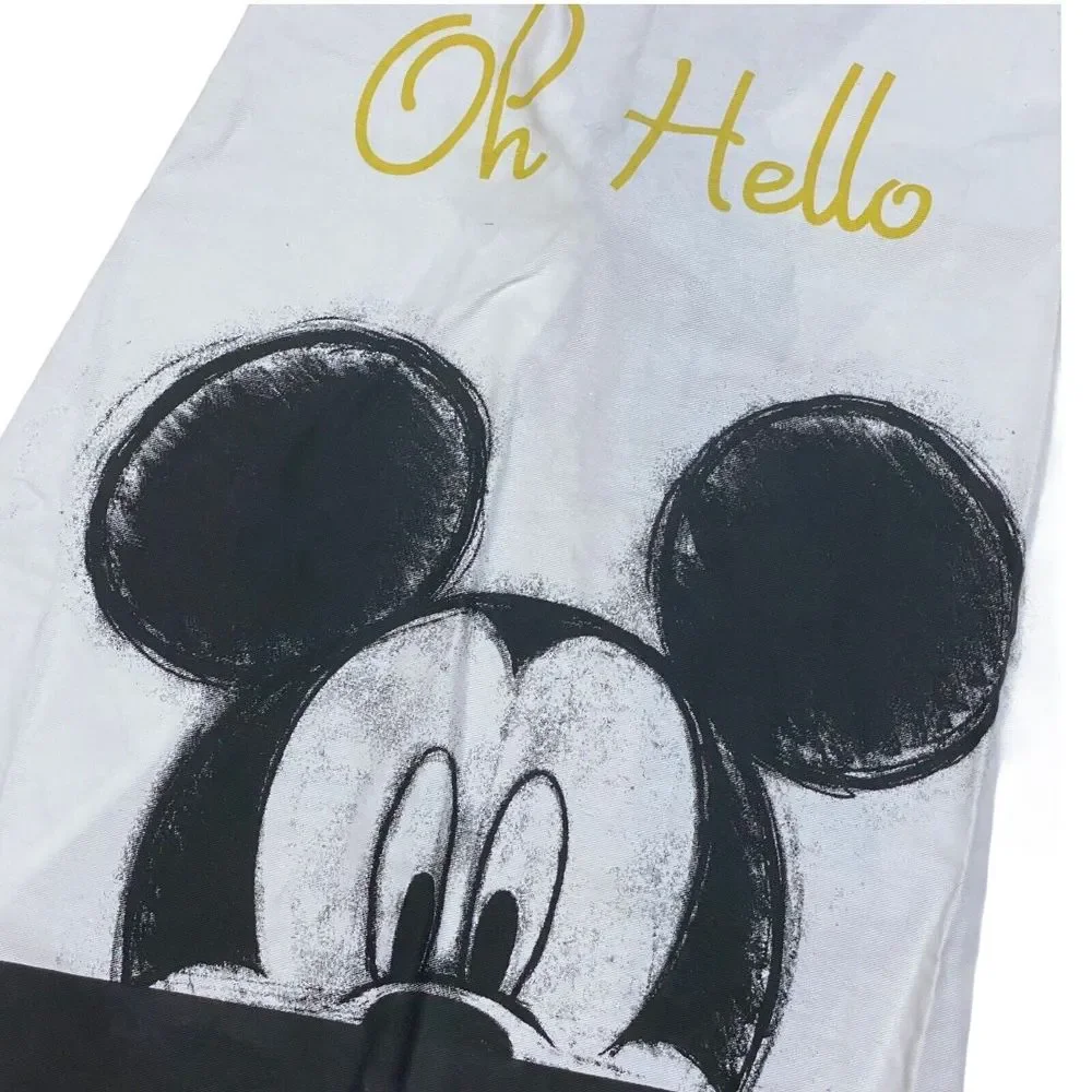 Disney brand new